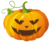 pumpkin png halloween 97