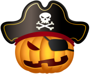 pumpkin png halloween 40