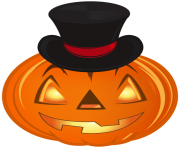 pumpkin png halloween 58