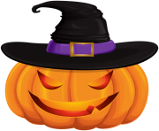 pumpkin png halloween 60