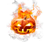 pumpkin png halloween 28