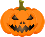 pumpkin png halloween 62