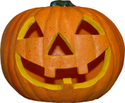 pumpkin png halloween 78