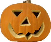 pumpkin png halloween 108