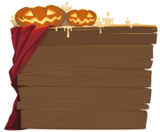 halloween png 119