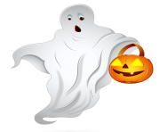 halloween png 72