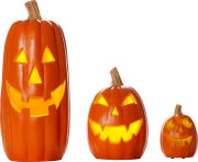 pumpkin png halloween 71