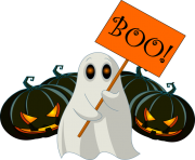 halloween png 50