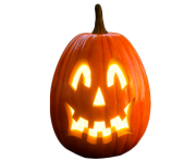 pumpkin png halloween 110