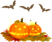 halloween png 148