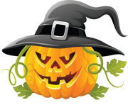 halloween png 183