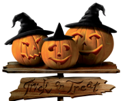 halloween png 206