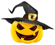 pumpkin png halloween 38