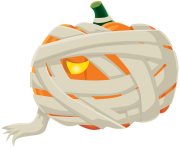 halloween png 75