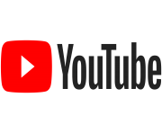 YouTube Logo