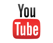 small youtube logo