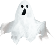 ghost png image 12