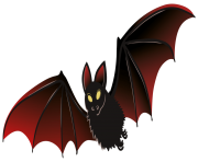 bats png img 9