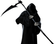 grim reaper png 1