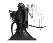 grim reaper png 15